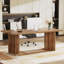 Bureau de direction 63 po Farmhouse-2063420640