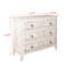 Cabinet décoratif