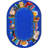 Tapis de lecture éducatif-1304489227
