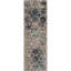 Tapis gris Johnstonville-1831924639
