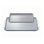 Caraway 2-Piece Nonstick Baking Sheet Set