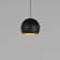 Schultz 1 - Light Pendant