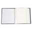 Paper Album-35942974