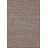 Macui 9,2 x 12 4980-800 taupe-68153062