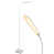 Blanc est en rupture de stock