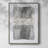 Neoprene II Framed Print - Solid Wood-189200597