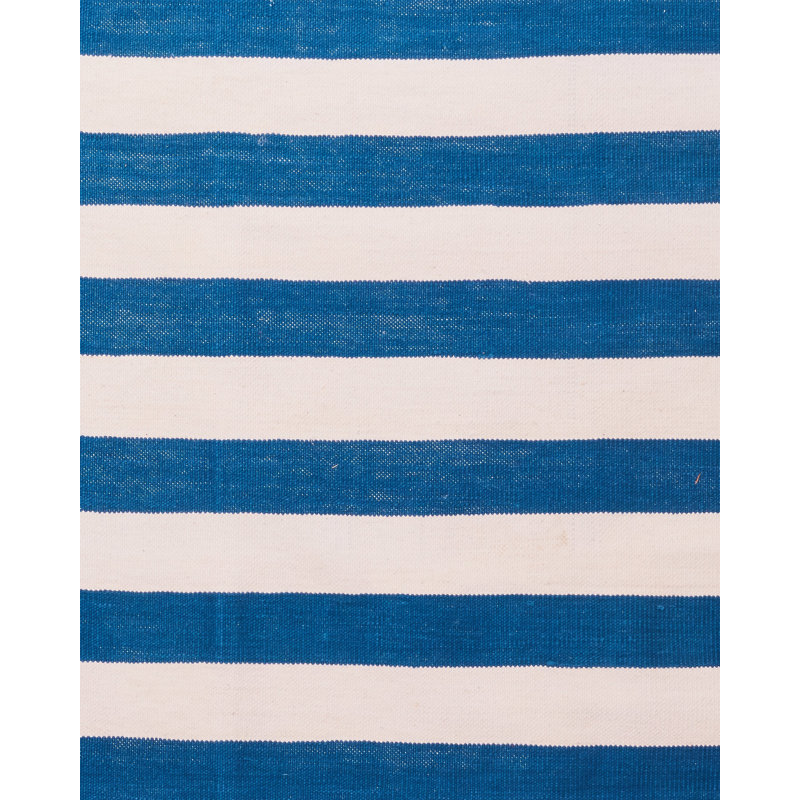 Elm Handwoven Rug