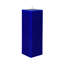 Bougie colonne-2070702685-2070702627-2070702686