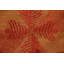 Tapis noué à la main One-of-a-Kind Rashanna
