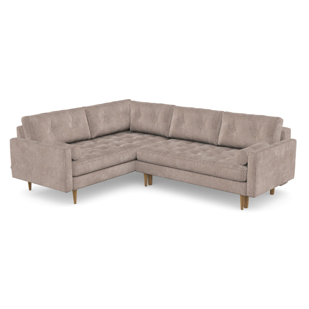 Ecksofa Laraina