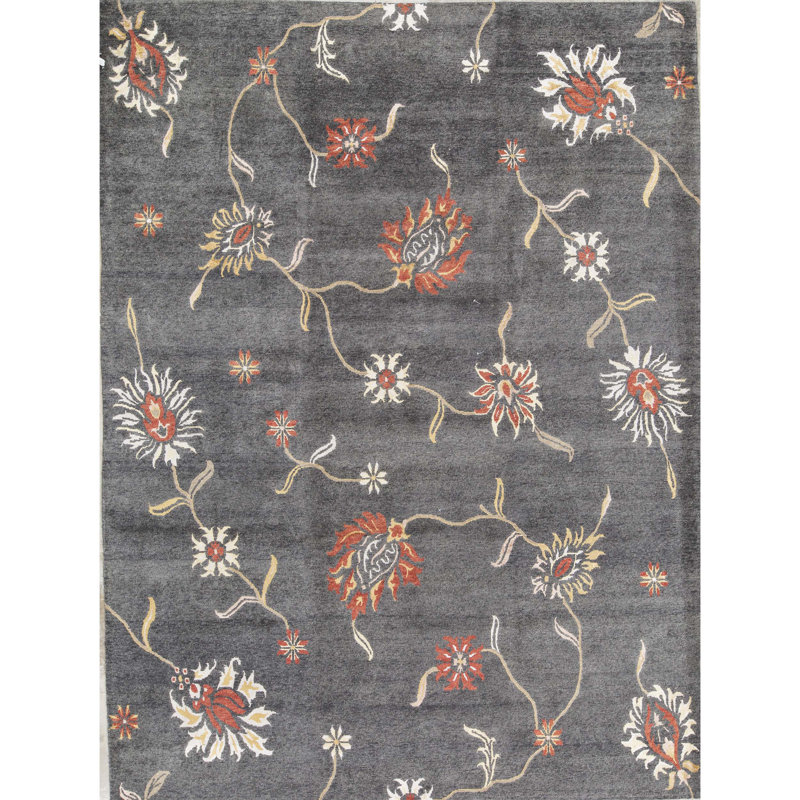 One-of-a-Kind 10'3" X 13'9" Area Rug