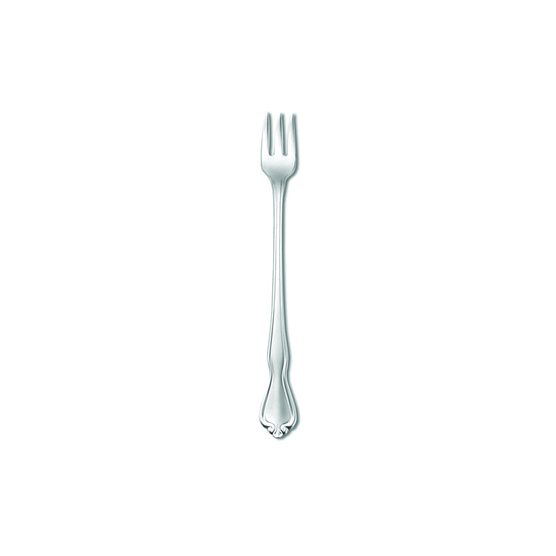 Oneida Hospitality Croydon Seafood Fork