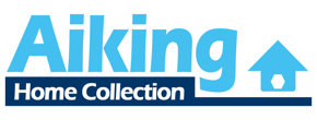 Logo Aiking