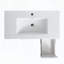 Meuble-lavabo 36 po avec lavabo en céramique-1009991121
