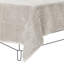 Dalrymple Rayon Patchwork Bedspread-17068344-17068345