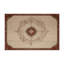Tapis intérieur et extérieur Precision Form-148264170
