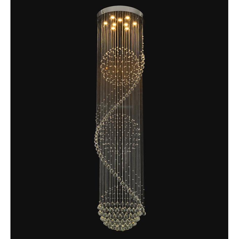 Lustre
