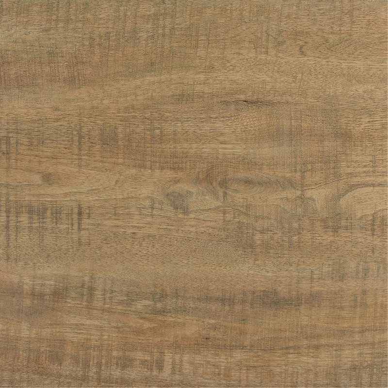 Table basse Brianna Mango