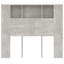 Cino Headboard-2079493450-2079493451