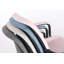Arm Chair-50488723