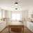 Integrated LED Flush Mount-452380077