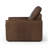 Kenne Power Recliner-1297349248-1297349255