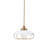 Apsel 1 - Light Pendant-27568969-27568971