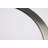 Blink Dimmable Circle Flush Mount
