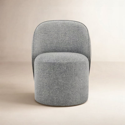Lola Pine Dining Chair