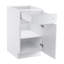 Armoire Shaker