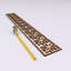 Moulure de marguerite Daisy-95199545-95199553