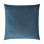 Electric Pillow Cover & Insert-104882291-114599404
