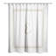 Rideau de douche simple -1283910817-1283910839