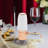 Inabat Automatic Wine Bottle Dispenser Machine