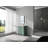 Atticus 30 Inch Bathroom Vanity with Sink-537292282