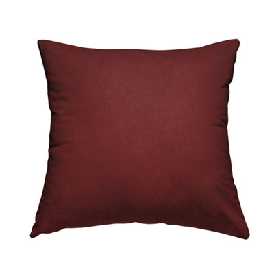 Deroderick Rectangular Cushion