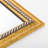 Mapleview Mirror-946141310