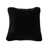 Black is out of stock