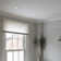Bain 3.35" Recessed Lighting Kit