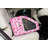 Petique's 5-in-1 Pet Carrier-1419921132