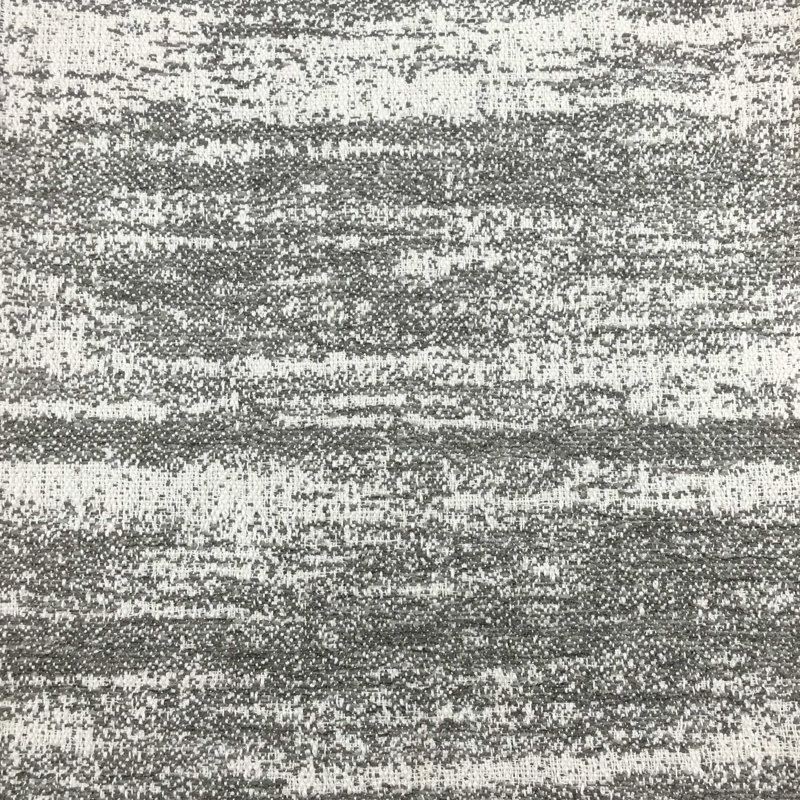 Tissu de revêtement Zara-Sandy, Loutre