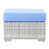Bleu clair est en rupture de stock