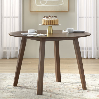 Thomasina Dining Table