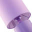Metal Table Lamp-158623997-158623999