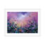 « arc-en-ciel » par jaanika talts-impression sur image-49774861-49774847