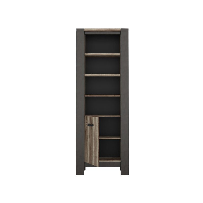 Dining Hutch Welsh Dresser
