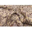 Tapis beige Melis Vintage 3 pi 10 po x 6 pi 8 po