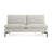 New Standard Upholstered 60'' Loveseat-94581394-124933104