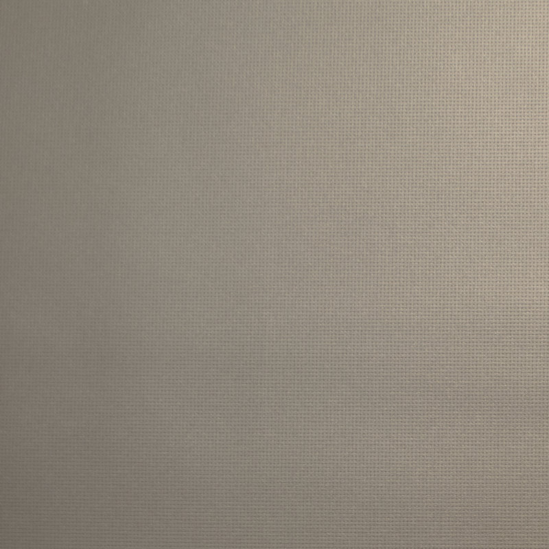 Pioneer Fabric