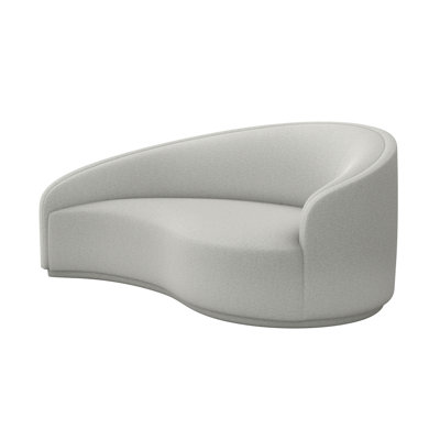 Dana Chaise Lounge